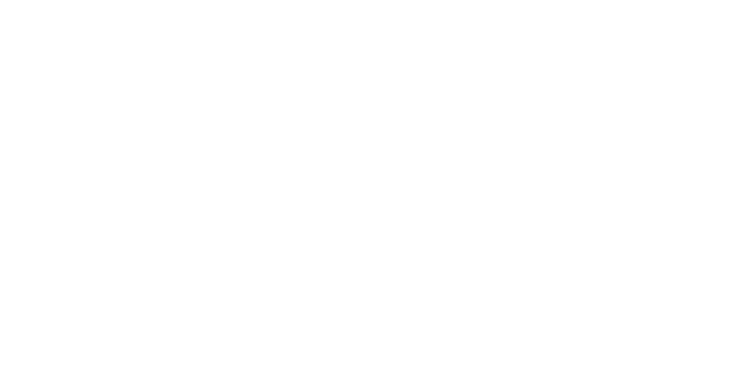 SEGURITO LATAM - Normas ISO